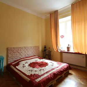 Hostel Soul Kitchen, Tiflis